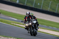 PJ-Motorsport-2019;donington-no-limits-trackday;donington-park-photographs;donington-trackday-photographs;no-limits-trackdays;peter-wileman-photography;trackday-digital-images;trackday-photos